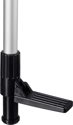 Штатив-штанга наборная SP 36 34723 купить в Сургуте