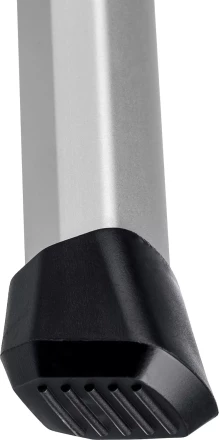 Штатив-штанга наборная SP 36 34723 купить в Сургуте