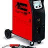 Сварочный полуавтомат ELECTROMIG 400 SYNERGIC Telwin купить в Сургуте