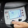 Сварочный полуавтомат ELECTROMIG 400 SYNERGIC Telwin купить в Сургуте