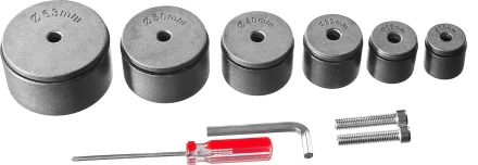 Паяльник для полипропиленовых труб АСТ-800 серия МАСТЕР купить в Сургуте