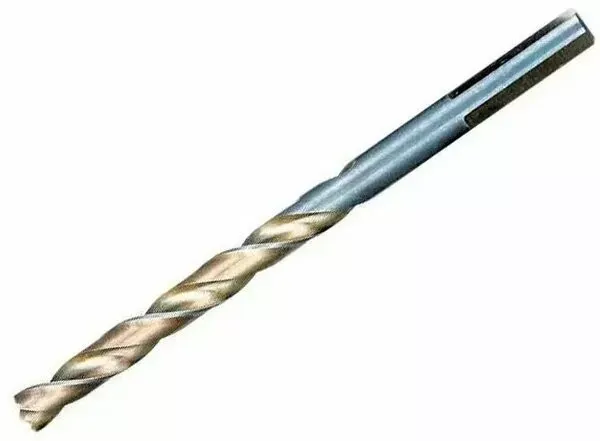 Сверло по металлу M-force 12,5x101x151 (Makita D-29826) купить в Сургуте