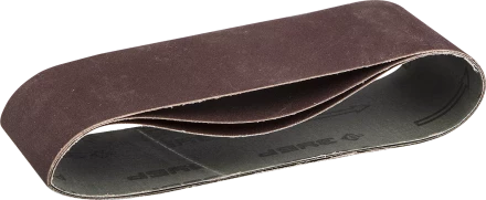 Лента шлифовальная для ЛШМ серия МАСТЕР 35541-040 купить в Сургуте