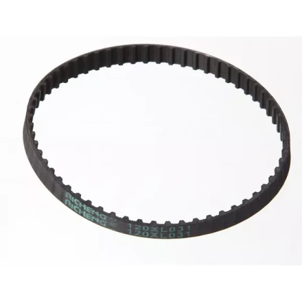 Ремень приводной 120XL031 U558-950-040 купить в Сургуте