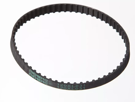 Ремень приводной 120XL031 U558-950-040 купить в Сургуте