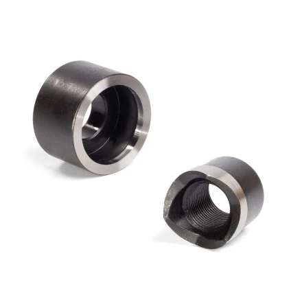 Матрица для пробивки отверстий КВТ МПО-115,0 серия ПРОФИ (85308) купить в Сургуте