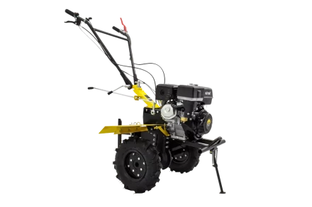 Мотоблок HUTER МК-9500М (МК-9500) купить в Сургуте