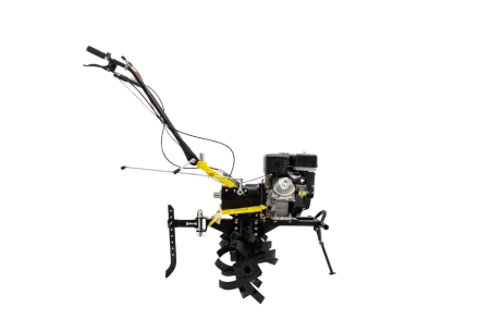 Мотоблок HUTER МК-9500М (МК-9500) купить в Сургуте