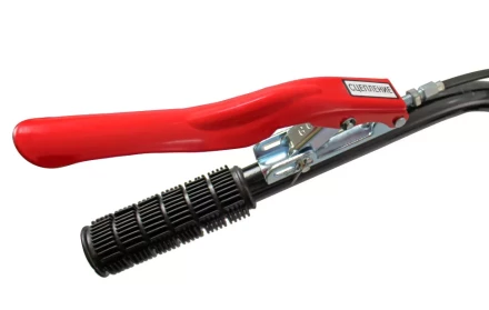 Мотоблок HUTER МК-9500М (МК-9500) купить в Сургуте