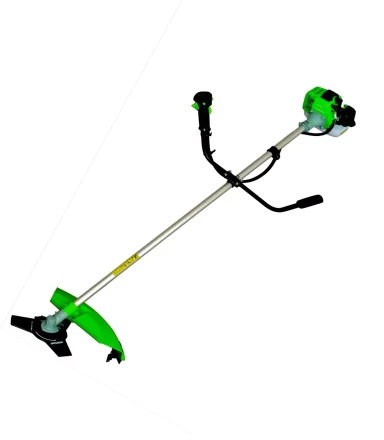 Триммер бензиновый КРАТОН GGT-750H 3 16 02 016 купить в Сургуте