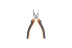 Пассатижи комбинированные Кратон Standart 175 мм 2 12 02 002 купить в Сургуте