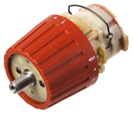 Редуктор в сборе Применение купить в Сургуте