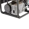 Генератор бензиновый Denzel PS 70 EA 946894 купить в Сургуте