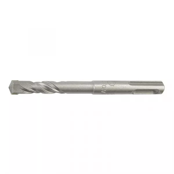 Бур SDS-plus S4 06х110 Кратон 1 02 03 001 купить в Сургуте