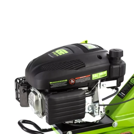 Мотокультиватор КБС-600 Сибртех 56400 купить в Сургуте