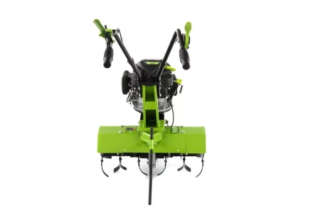 Мотокультиватор КБС-600 Сибртех 56400 купить в Сургуте