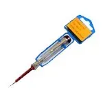 Индикаторная отвертка Ресанта 6875-304B купить в Сургуте