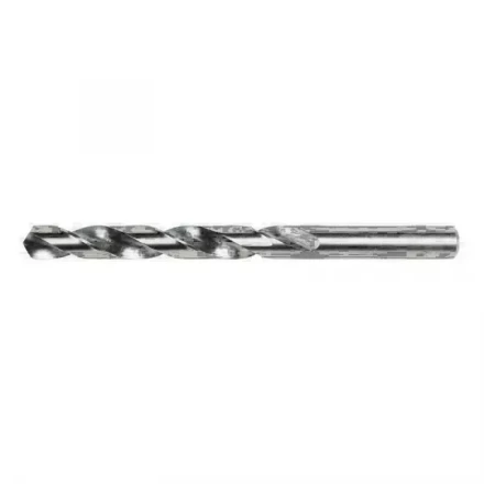 Сверло по металлу шлифованное Р6М5 d8 х 117 мм Кратон 1 05 14 059 купить в Сургуте
