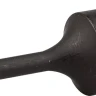 Торцовая головка KRAFTOOL "INDUSTRIE QUALITAT" ударная (1/2"), TORX, Cr-Mo, фосфатированная, T30 27952-30_z01 купить в Сургуте