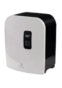 Мойка воздуха Electrolux EHAW – 7515D (white) сенсорное упр.NEW