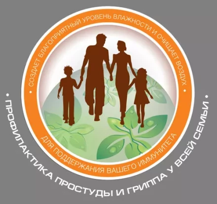 Мойка воздуха Electrolux EHAW – 7515D (white) сенсорное упр.NEW купить в Сургуте