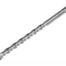 Бур HAMMER Ф12х210мм SDS Plus (201-123) купить в Сургуте