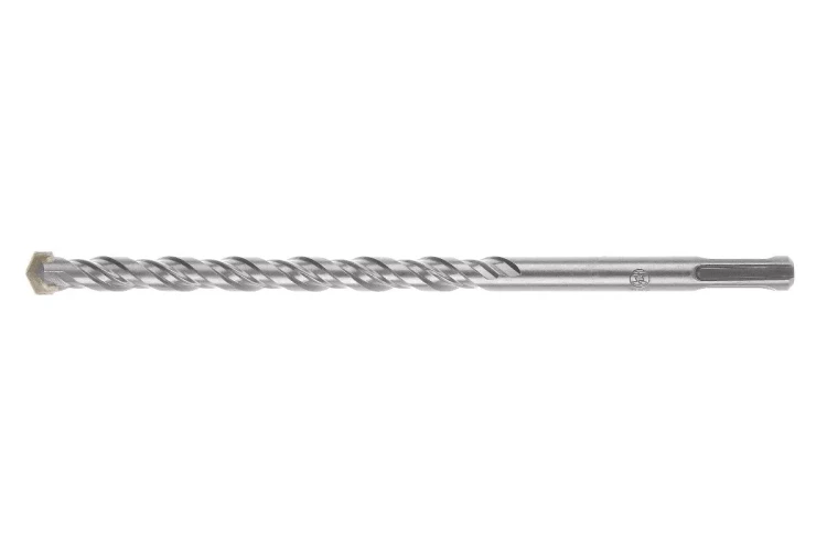 Бур HAMMER Ф12х210мм SDS Plus (201-123) купить в Сургуте