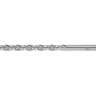 Бур HAMMER Ф12х210мм SDS Plus (201-123) купить в Сургуте
