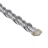 Бур HAMMER Ф12х210мм SDS Plus (201-123) купить в Сургуте