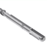 Бур HAMMER Ф12х210мм SDS Plus (201-123) купить в Сургуте