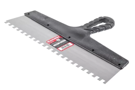 Шпатель HAMMER 238-019 купить в Сургуте