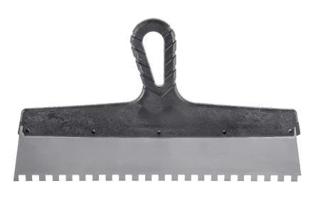 Шпатель HAMMER 238-019 купить в Сургуте