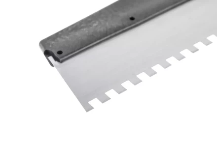 Шпатель HAMMER 238-019 купить в Сургуте