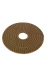 Шлифовальный пад №500 для машин мозаично-шлифовальных GM350T 1024113 купить в Сургуте