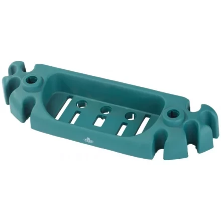 Кронштейн настенный RACO для поливочного инструмента RACO 4262-55/582 купить в Сургуте