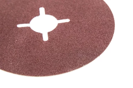 Круг фибровый HAMMER 243-006 купить в Сургуте