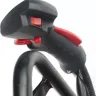 Мотобур бензиновый PATRIOT AE 53D без шнека купить в Сургуте