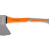 Топор HAMMER 236-005 430мм 1000г. купить в Сургуте