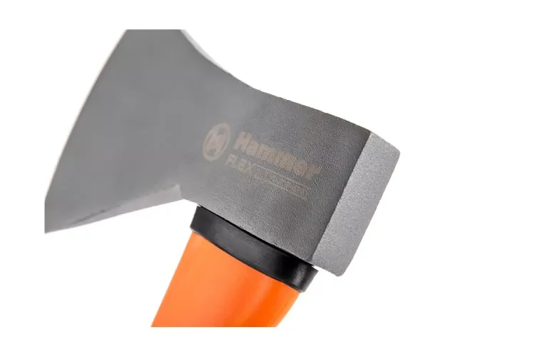 Топор HAMMER 236-005 430мм 1000г. купить в Сургуте