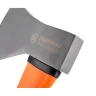 Топор HAMMER 236-005 430мм 1000г. купить в Сургуте