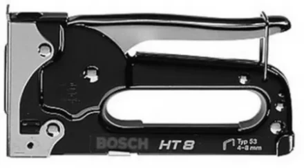 Степлер BOSCH HT 8 (0.603.038.000) купить в Сургуте