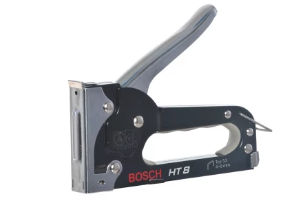 Степлер BOSCH HT 8 (0.603.038.000) купить в Сургуте