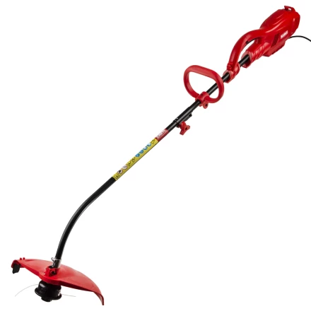 Триммер Hammer ETR1200C купить в Сургуте