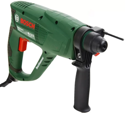 Перфоратор BOSCH PBH 2100 RE (0.603.3A9.320) купить в Сургуте