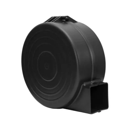 Защитный кожух на механизм подачи купить в Сургуте