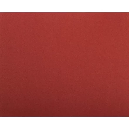 Лист шлифовальный универсальный STAYER &quot;MASTER&quot; на бумажной основе, 230х280мм, Р240, упаковка по 5шт 3543-240_z01 купить в Сургуте