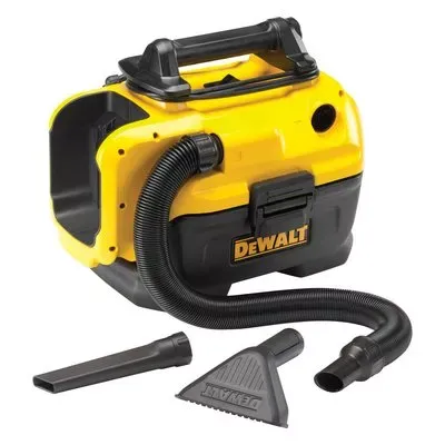 Пылесос аккум. DeWalt DCV582 купить в Сургуте