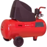 Компрессор безмасляный поршневой прямой привод OL 231/50 CM2 FUBAG купить в Сургуте