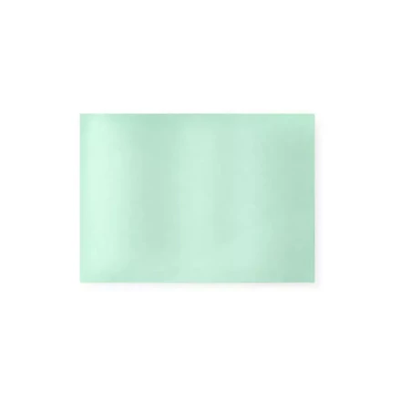 Поликарбонатное стекло внешнее 110х90мм РФ купить в Сургуте