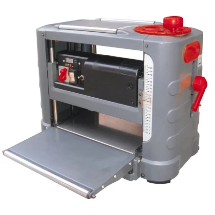 Станок рейсмусовый Ресанта РС-330/2С 75/26/1 купить в Сургуте